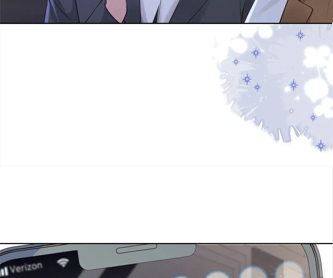 Read Lucky Romance chapter 15 image 48 on Lezhin