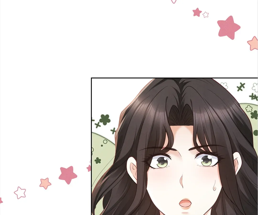 Read Lucky Romance chapter 15 image 5 on Lezhin