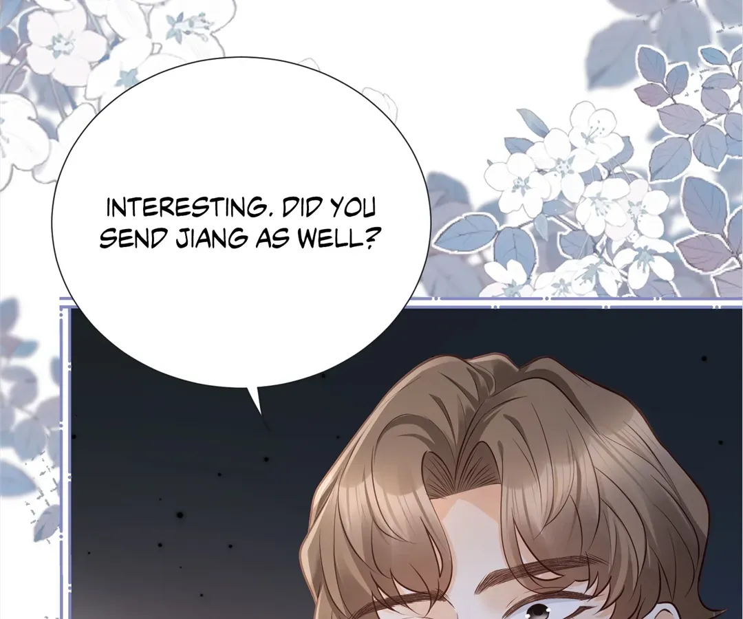 Read Lucky Romance chapter 15 image 51 on Lezhin