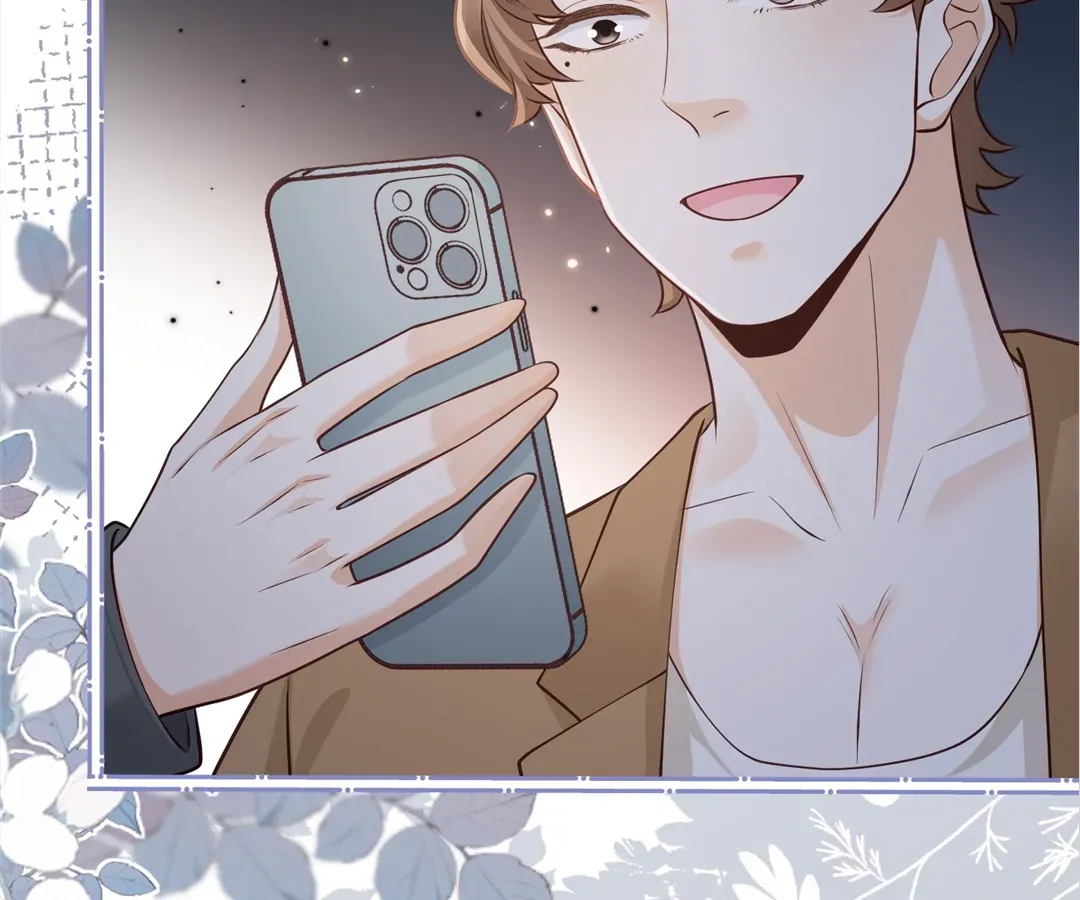 Read Lucky Romance chapter 15 image 52 on Lezhin