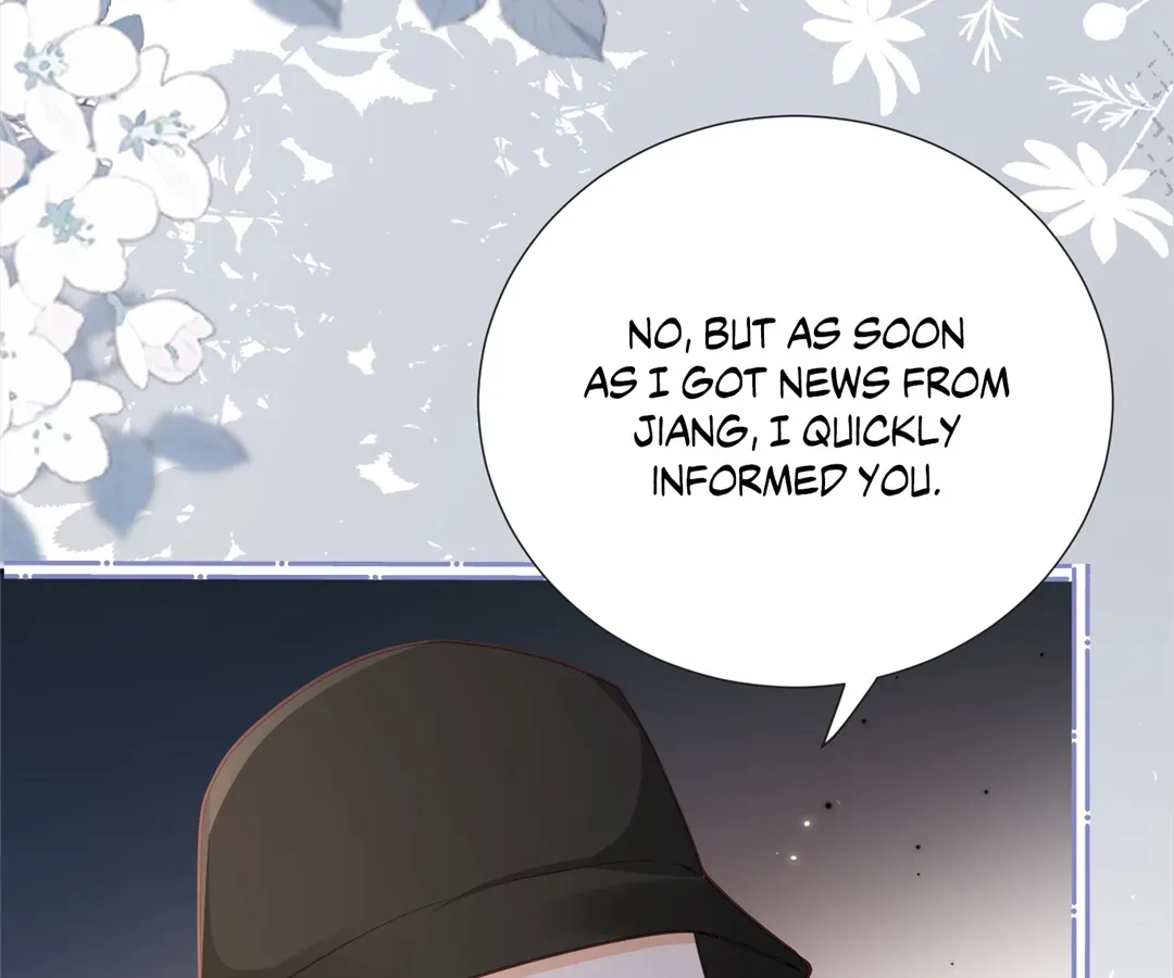 Read Lucky Romance chapter 15 image 53 on Lezhin