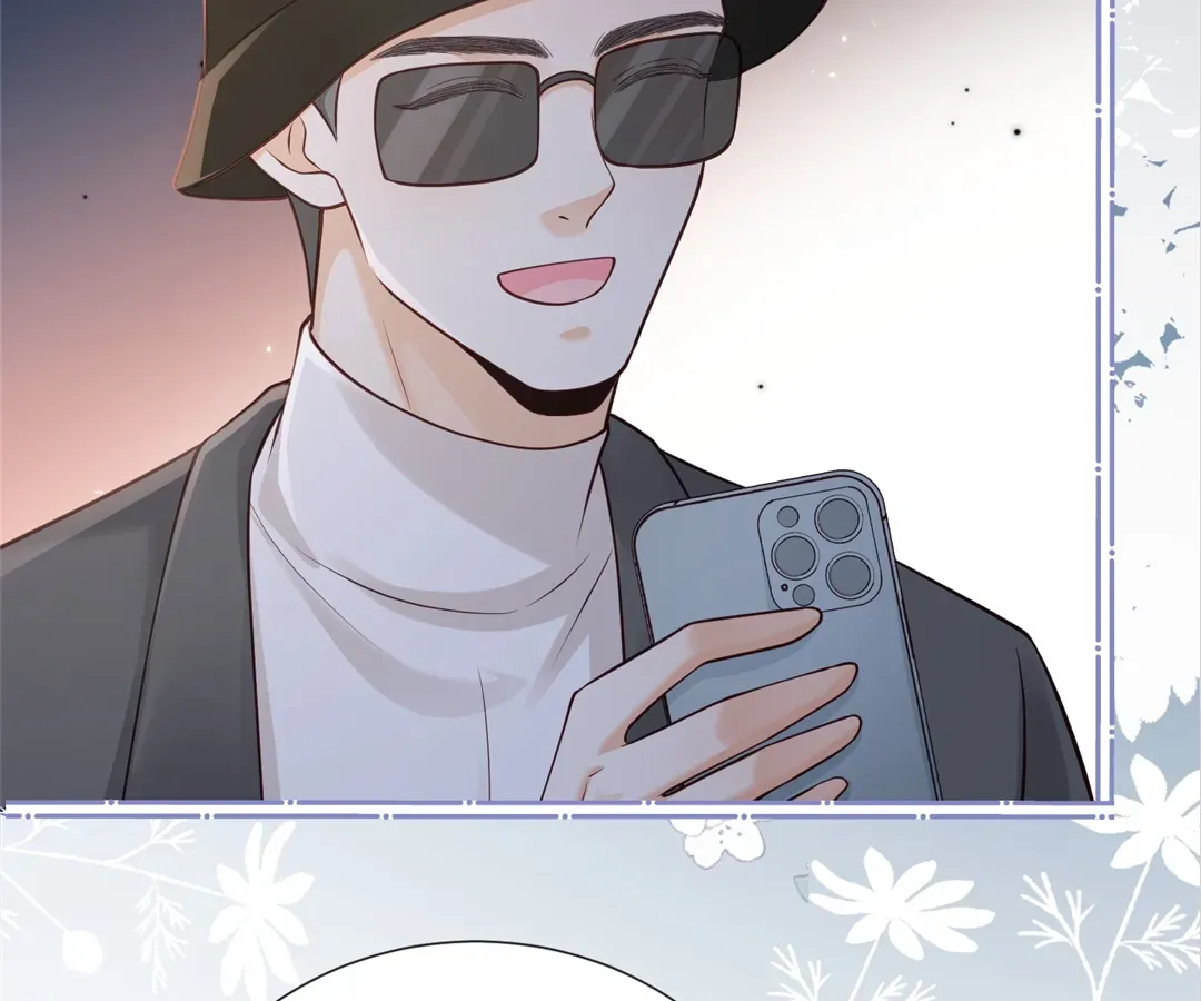 Read Lucky Romance chapter 15 image 54 on Lezhin