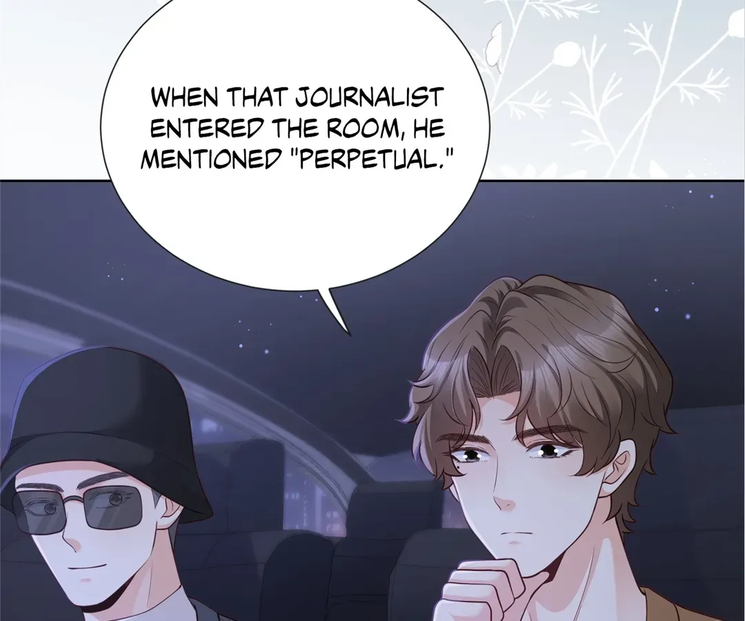 Read Lucky Romance chapter 15 image 55 on Lezhin
