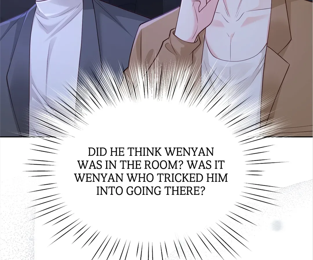 Read Lucky Romance chapter 15 image 56 on Lezhin