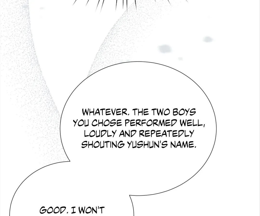 Read Lucky Romance chapter 15 image 57 on Lezhin