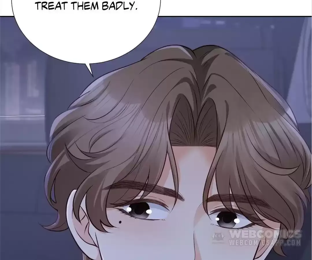 Read Lucky Romance chapter 15 image 58 on Lezhin