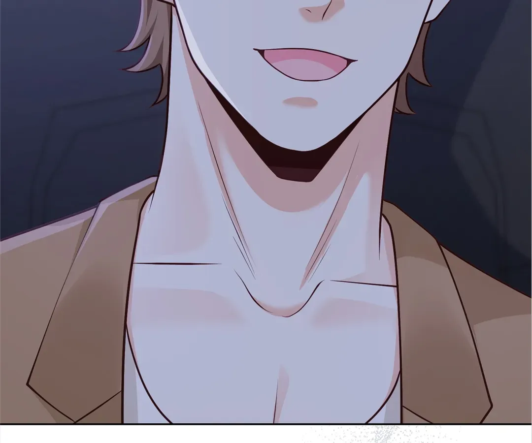 Read Lucky Romance chapter 15 image 59 on Lezhin