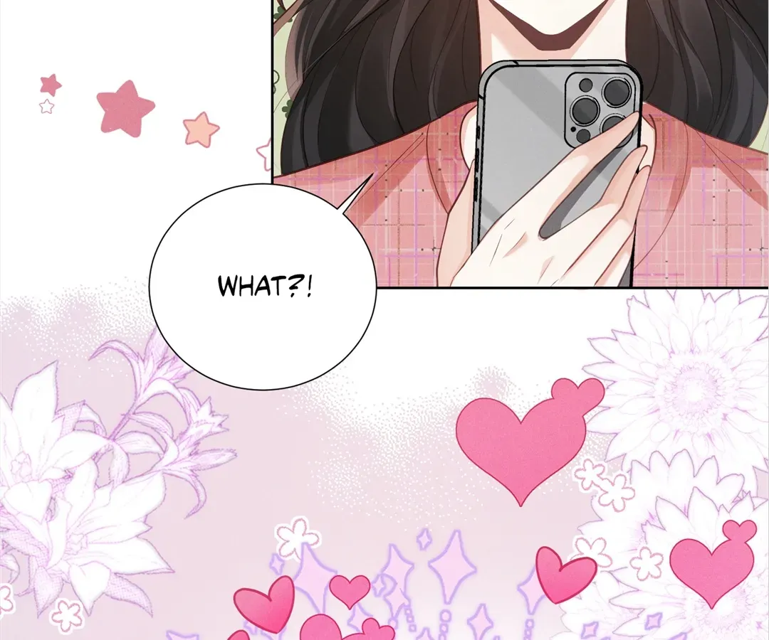 Read Lucky Romance chapter 15 image 6 on Lezhin