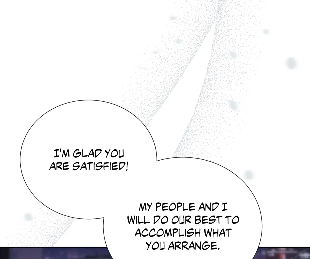 Read Lucky Romance chapter 15 image 60 on Lezhin