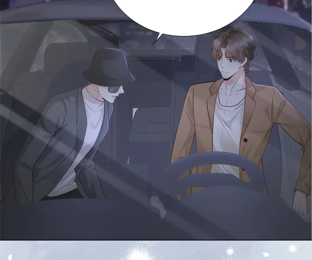 Read Lucky Romance chapter 15 image 61 on Lezhin