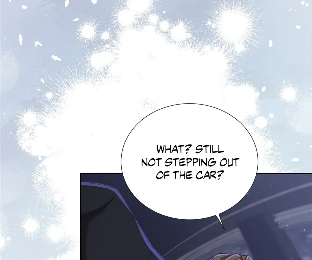 Read Lucky Romance chapter 15 image 62 on Lezhin