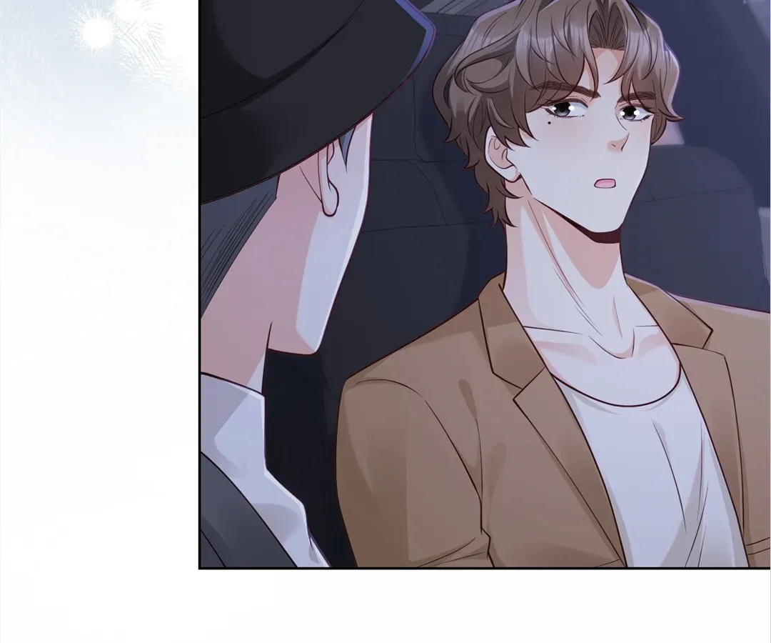 Read Lucky Romance chapter 15 image 63 on Lezhin