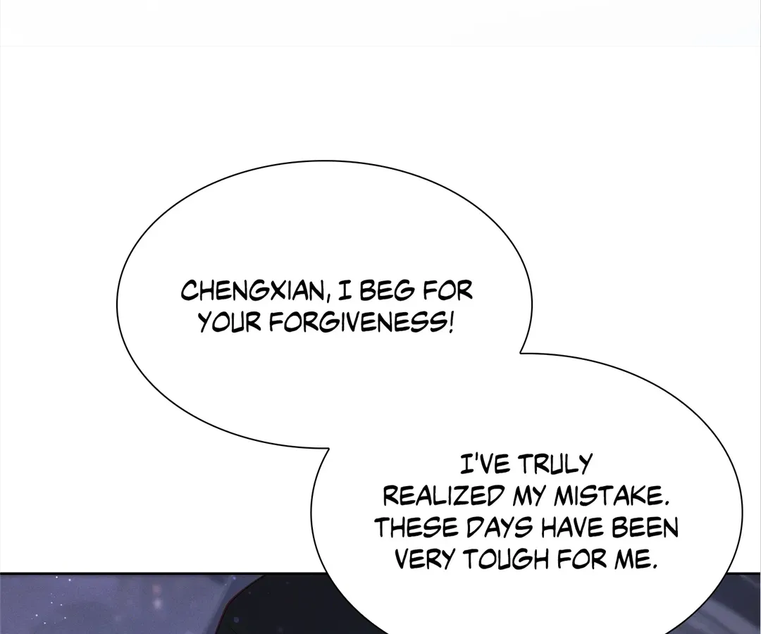 Read Lucky Romance chapter 15 image 64 on Lezhin