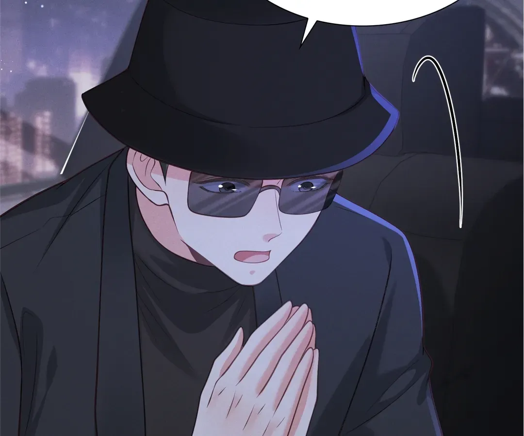 Read Lucky Romance chapter 15 image 65 on Lezhin