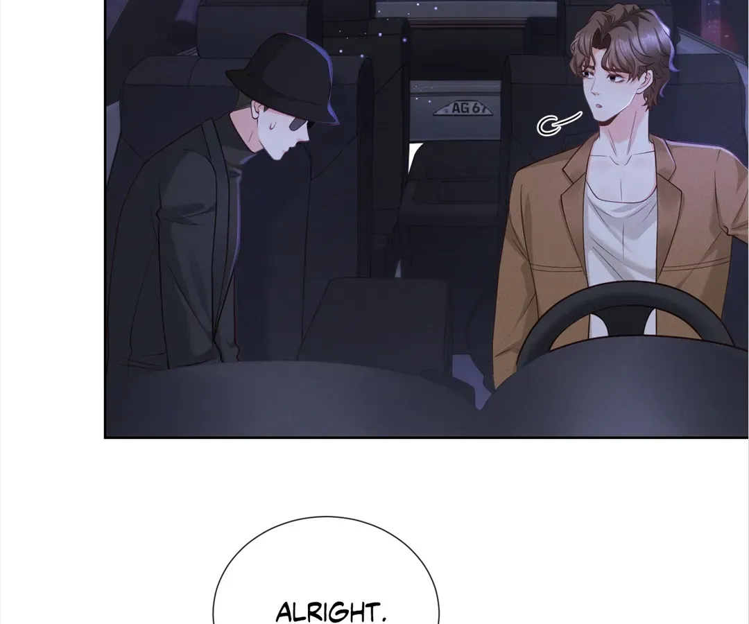 Read Lucky Romance chapter 15 image 67 on Lezhin