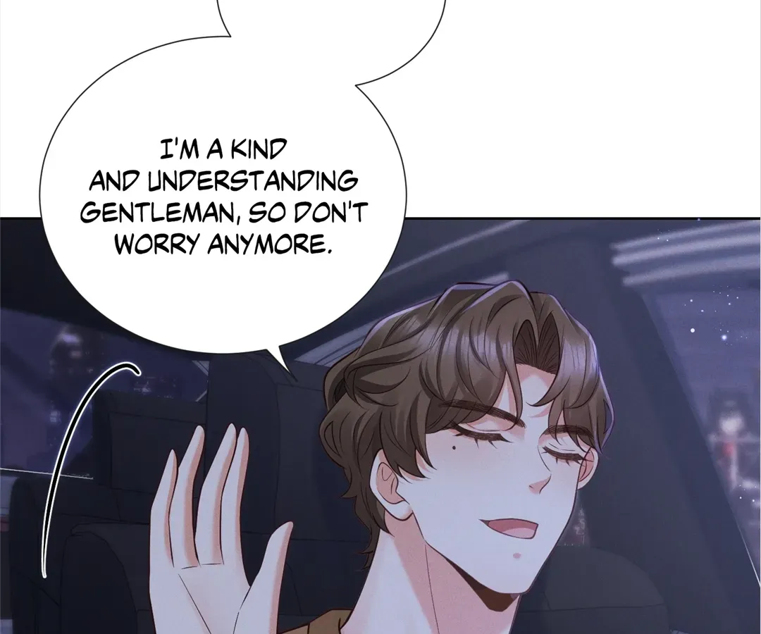 Read Lucky Romance chapter 15 image 68 on Lezhin