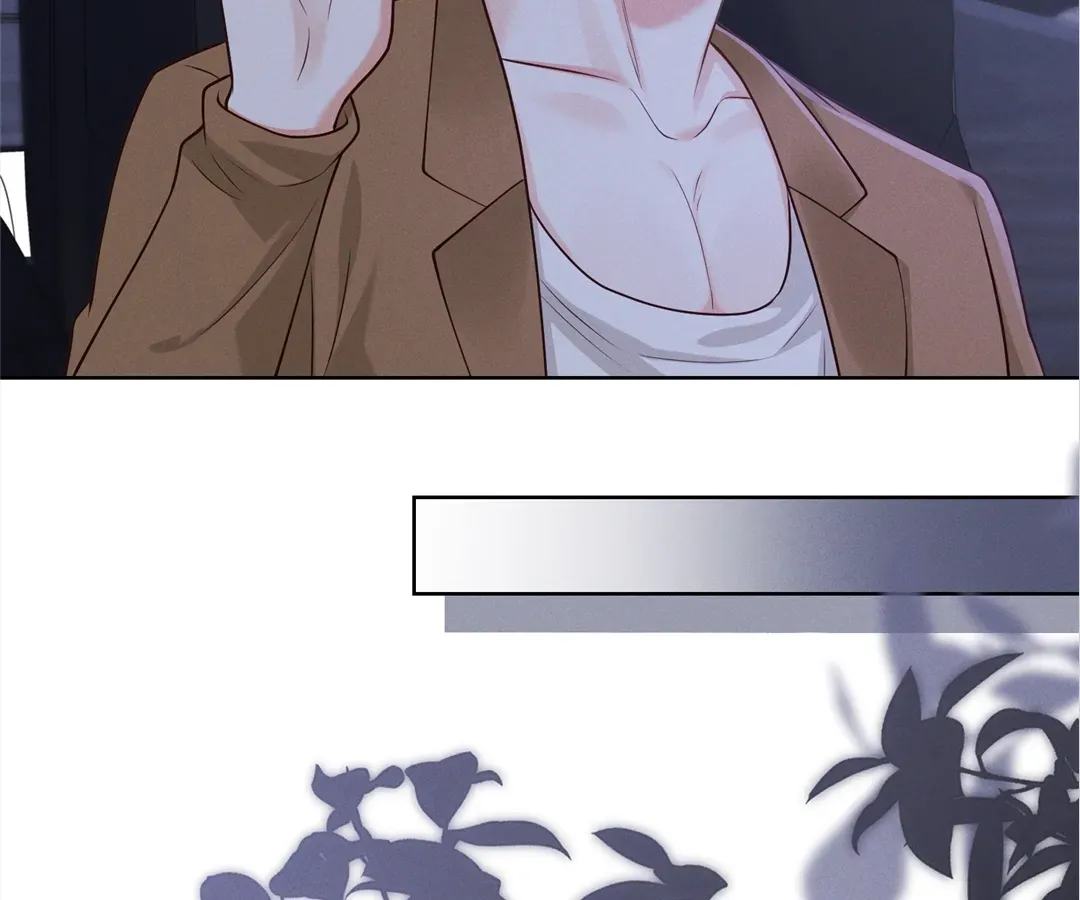 Read Lucky Romance chapter 15 image 69 on Lezhin