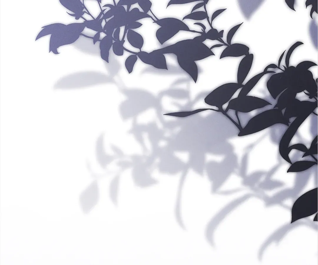 Read Lucky Romance chapter 15 image 70 on Lezhin
