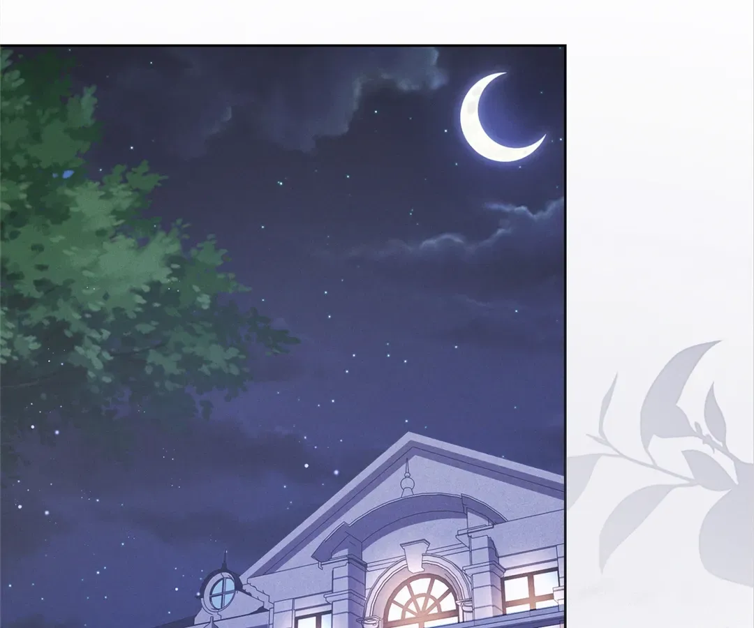 Read Lucky Romance chapter 15 image 71 on Lezhin