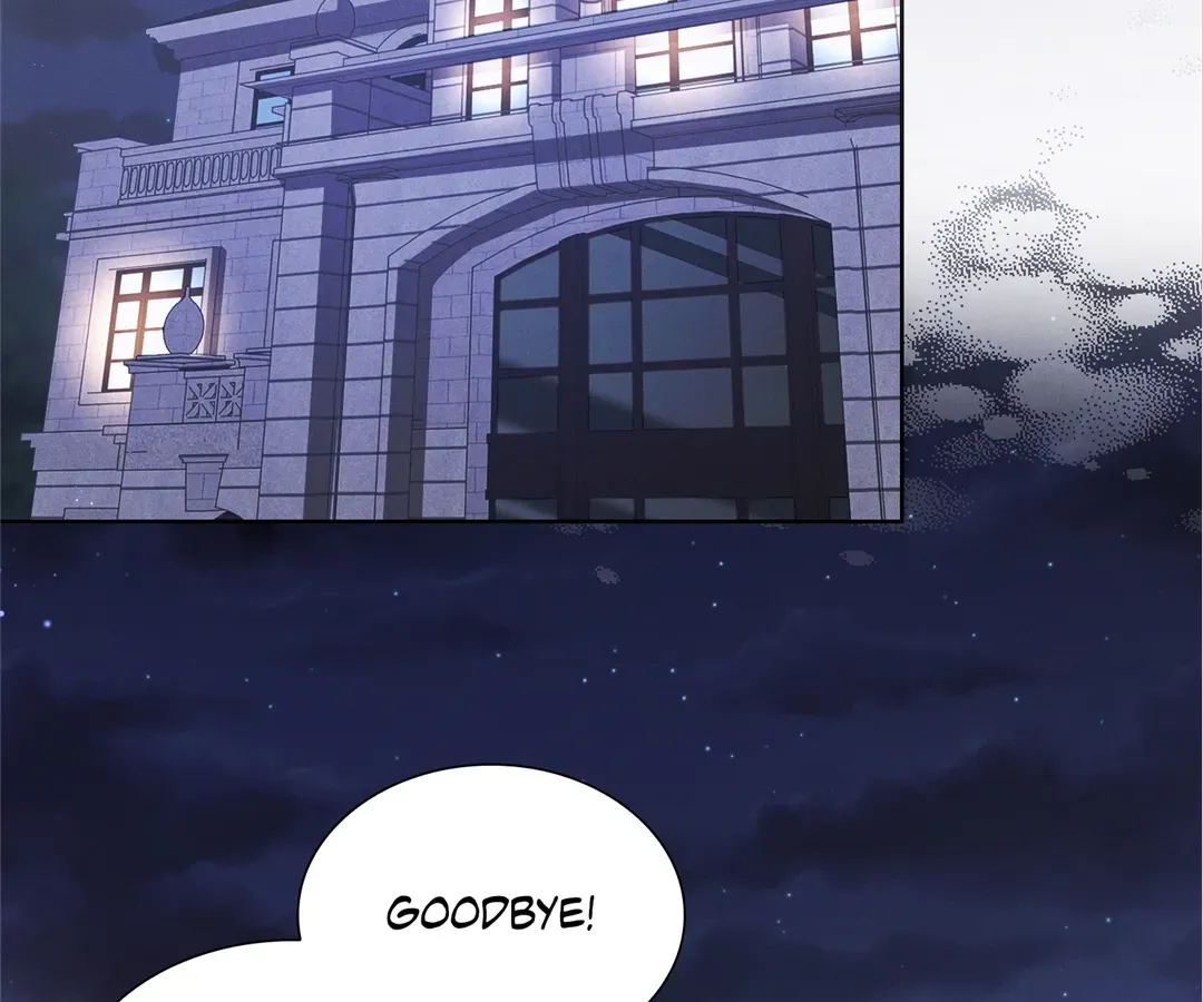 Read Lucky Romance chapter 15 image 72 on Lezhin