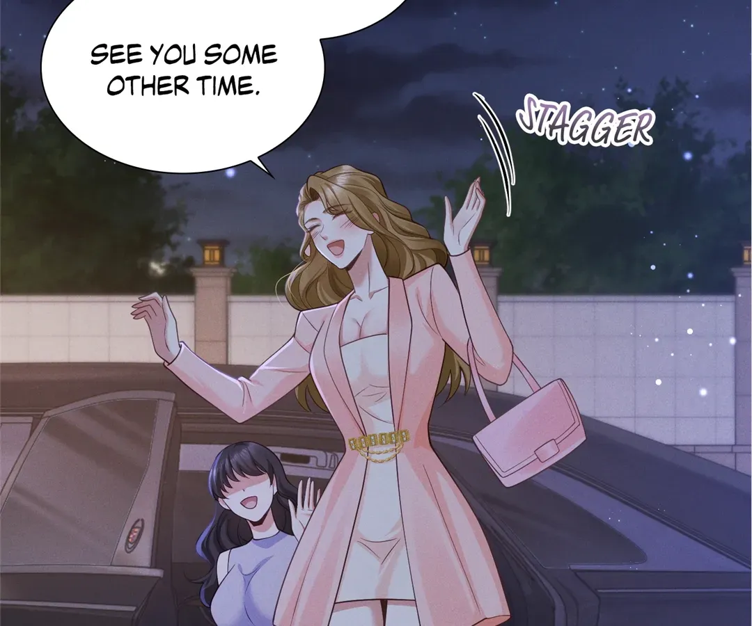 Read Lucky Romance chapter 15 image 73 on Lezhin