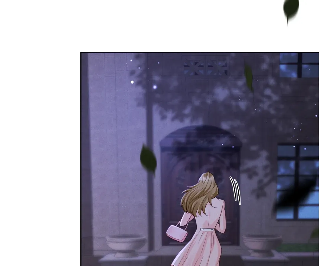 Read Lucky Romance chapter 15 image 75 on Lezhin