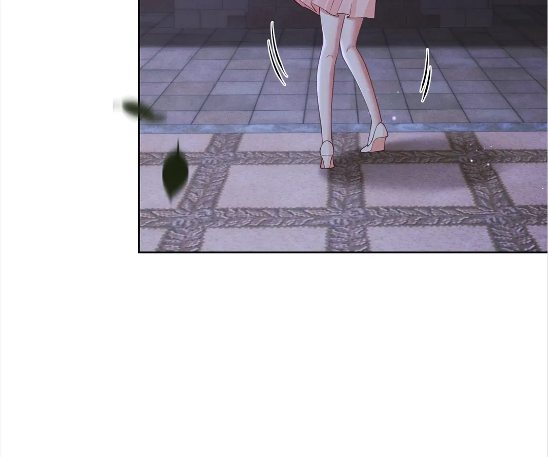 Read Lucky Romance chapter 15 image 76 on Lezhin