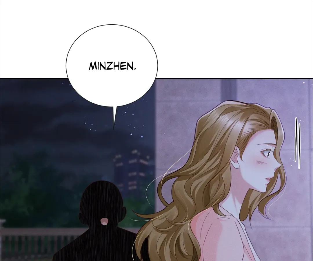 Read Lucky Romance chapter 15 image 77 on Lezhin