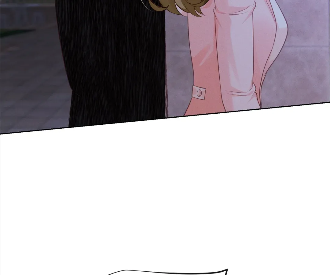 Read Lucky Romance chapter 15 image 78 on Lezhin