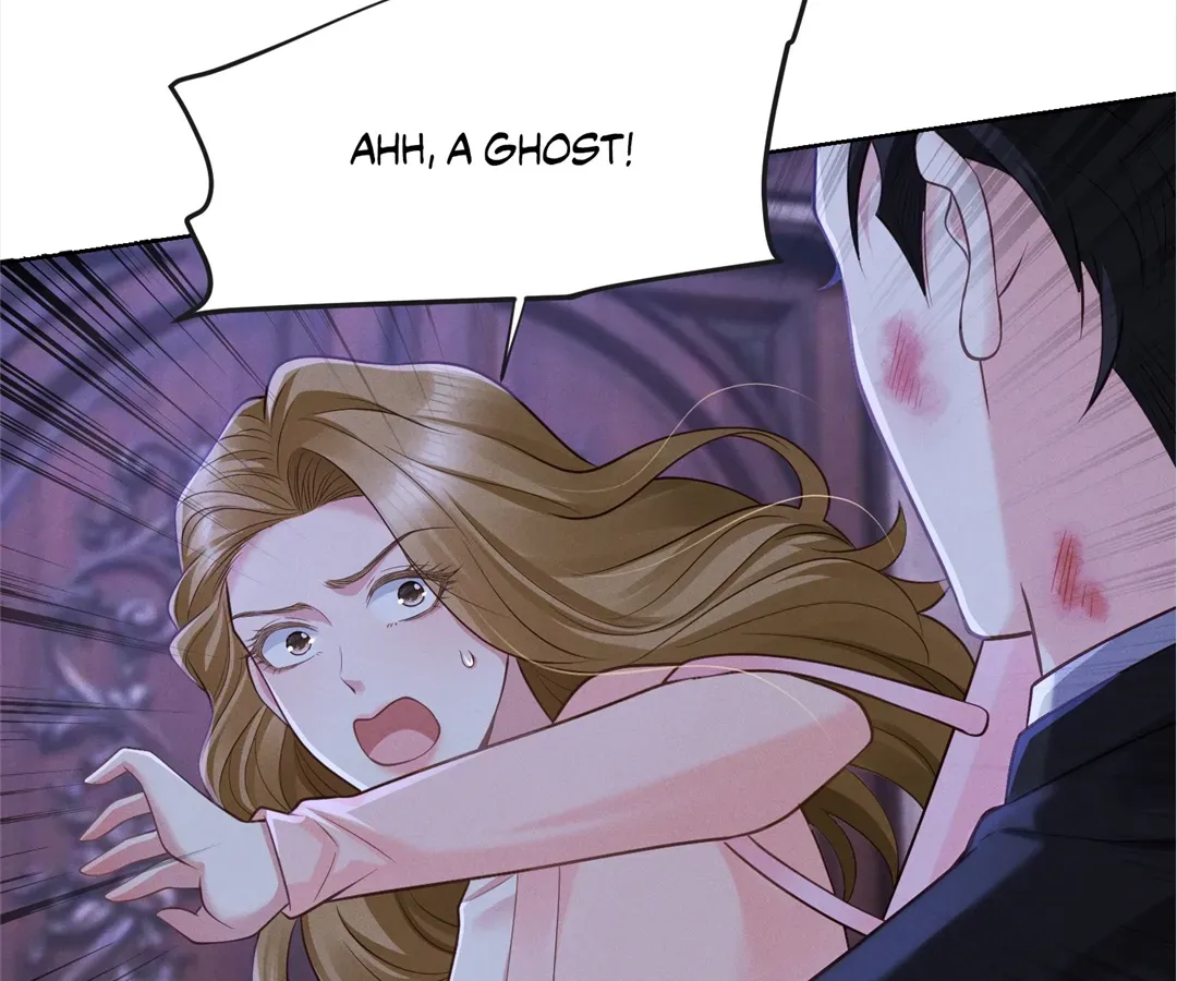 Read Lucky Romance chapter 15 image 79 on Lezhin
