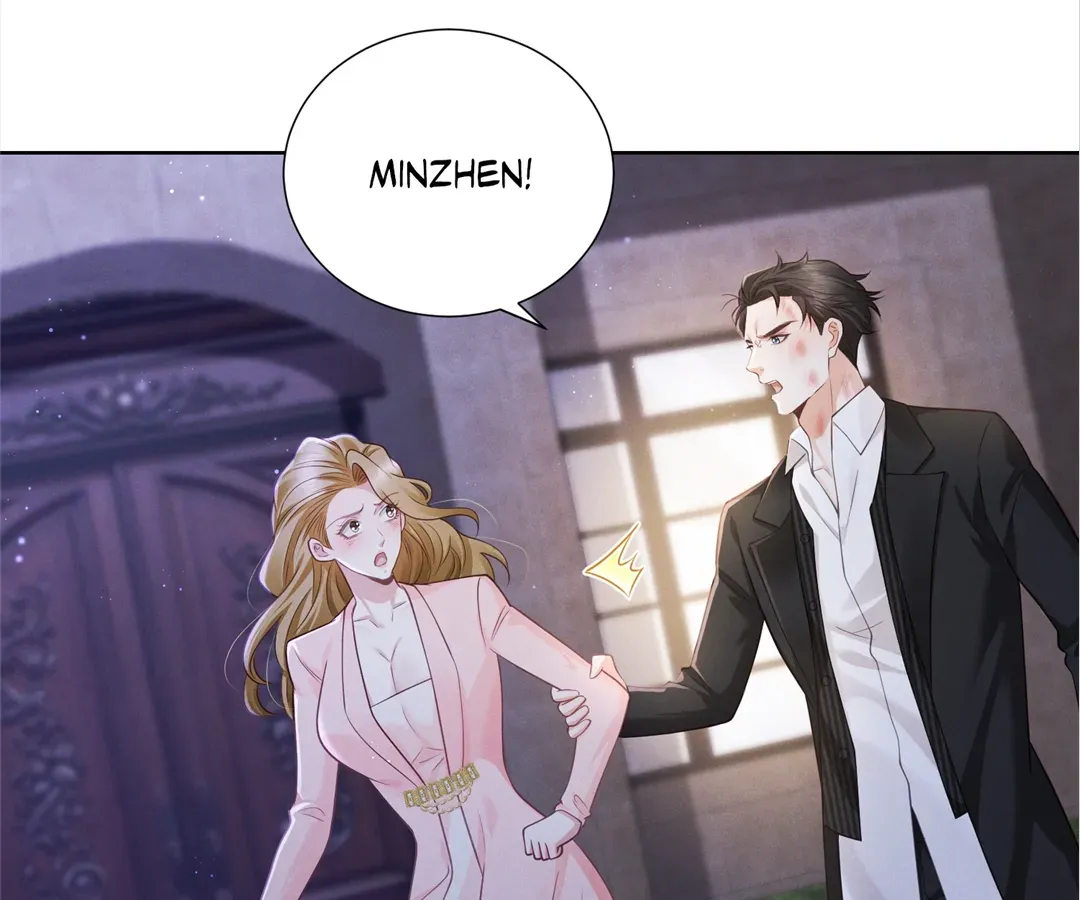Read Lucky Romance chapter 15 image 81 on Lezhin