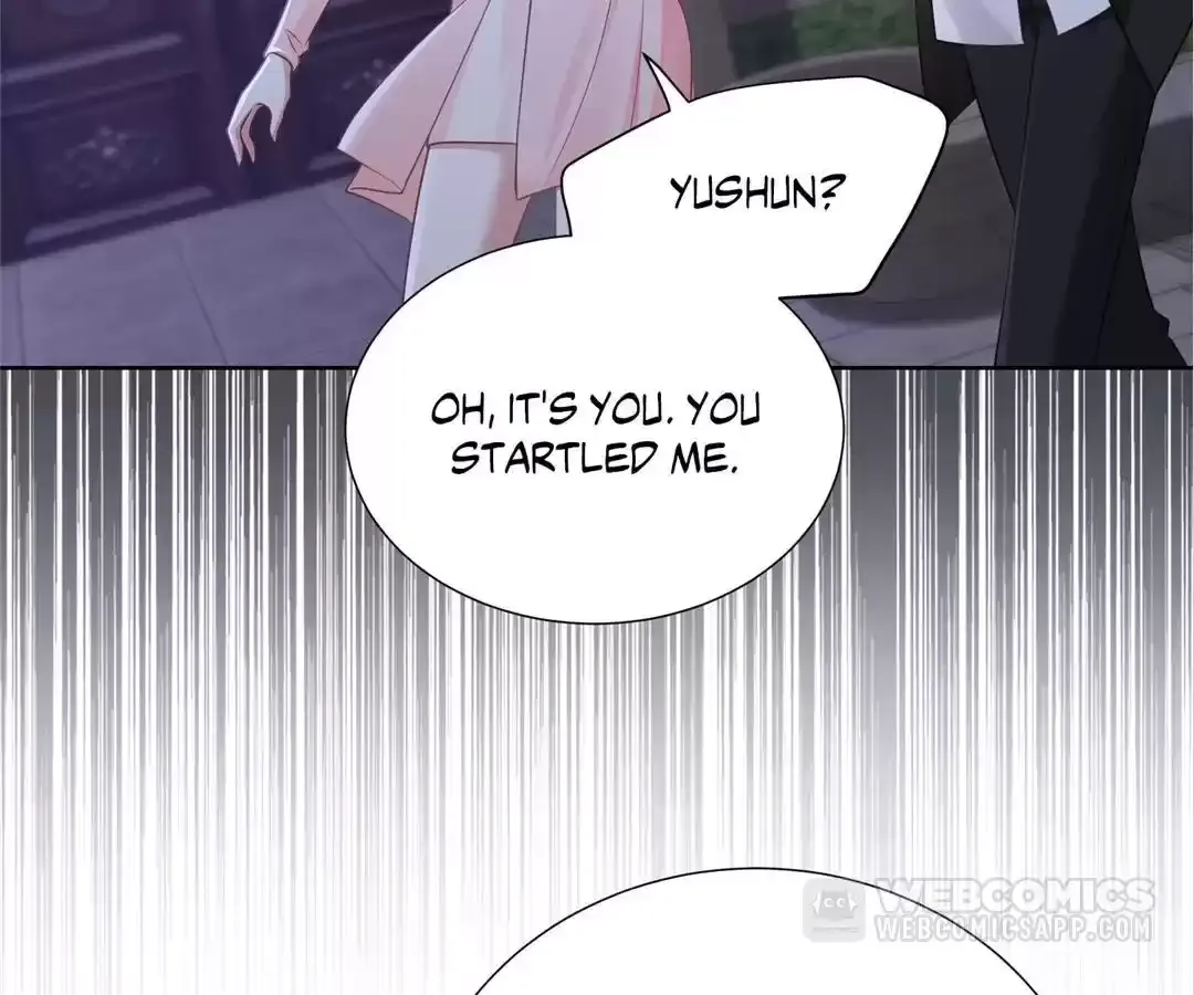 Read Lucky Romance chapter 15 image 82 on Lezhin
