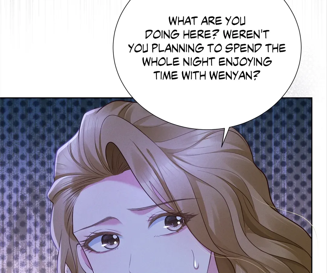 Read Lucky Romance chapter 15 image 83 on Lezhin