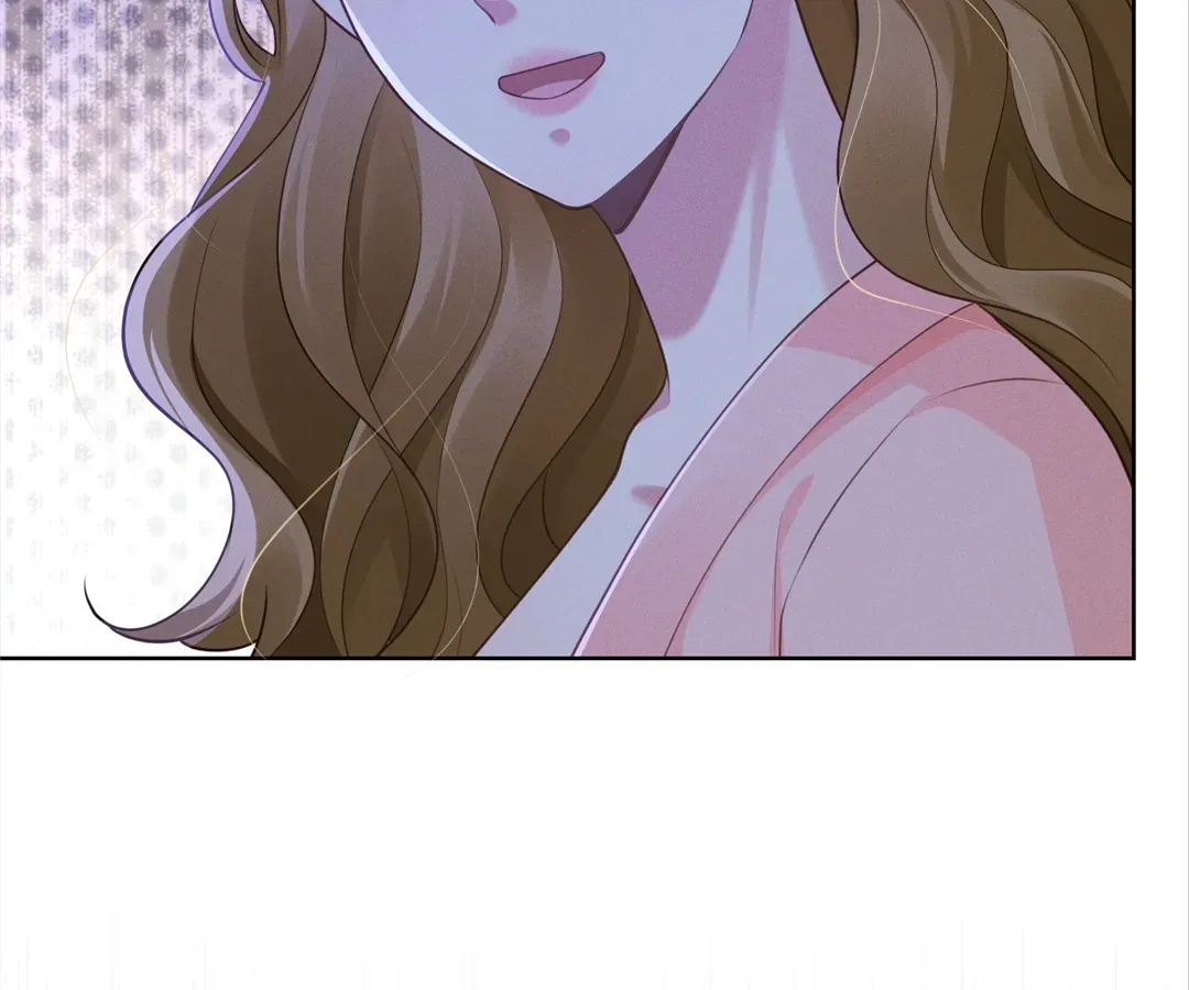Read Lucky Romance chapter 15 image 84 on Lezhin