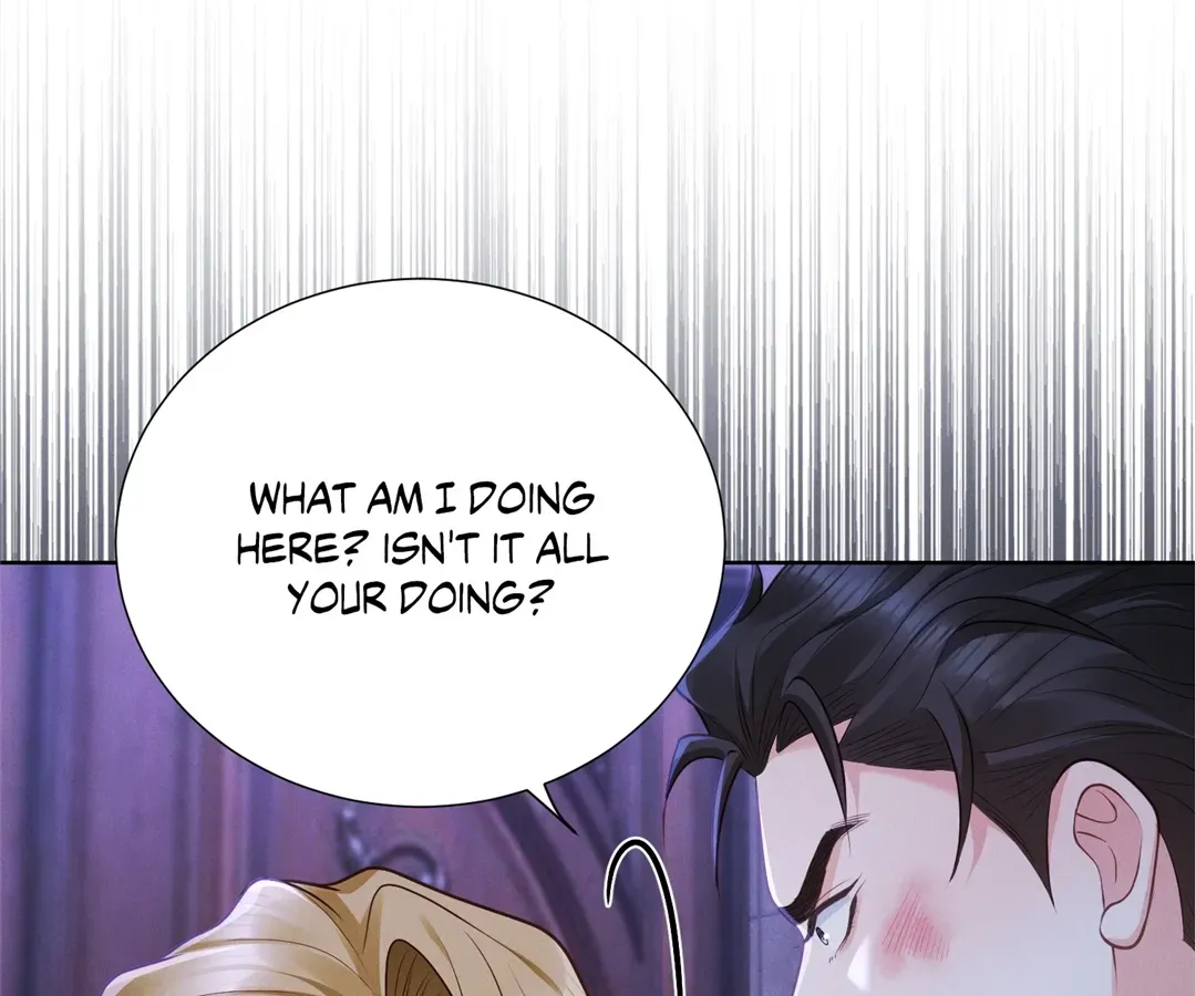 Read Lucky Romance chapter 15 image 85 on Lezhin