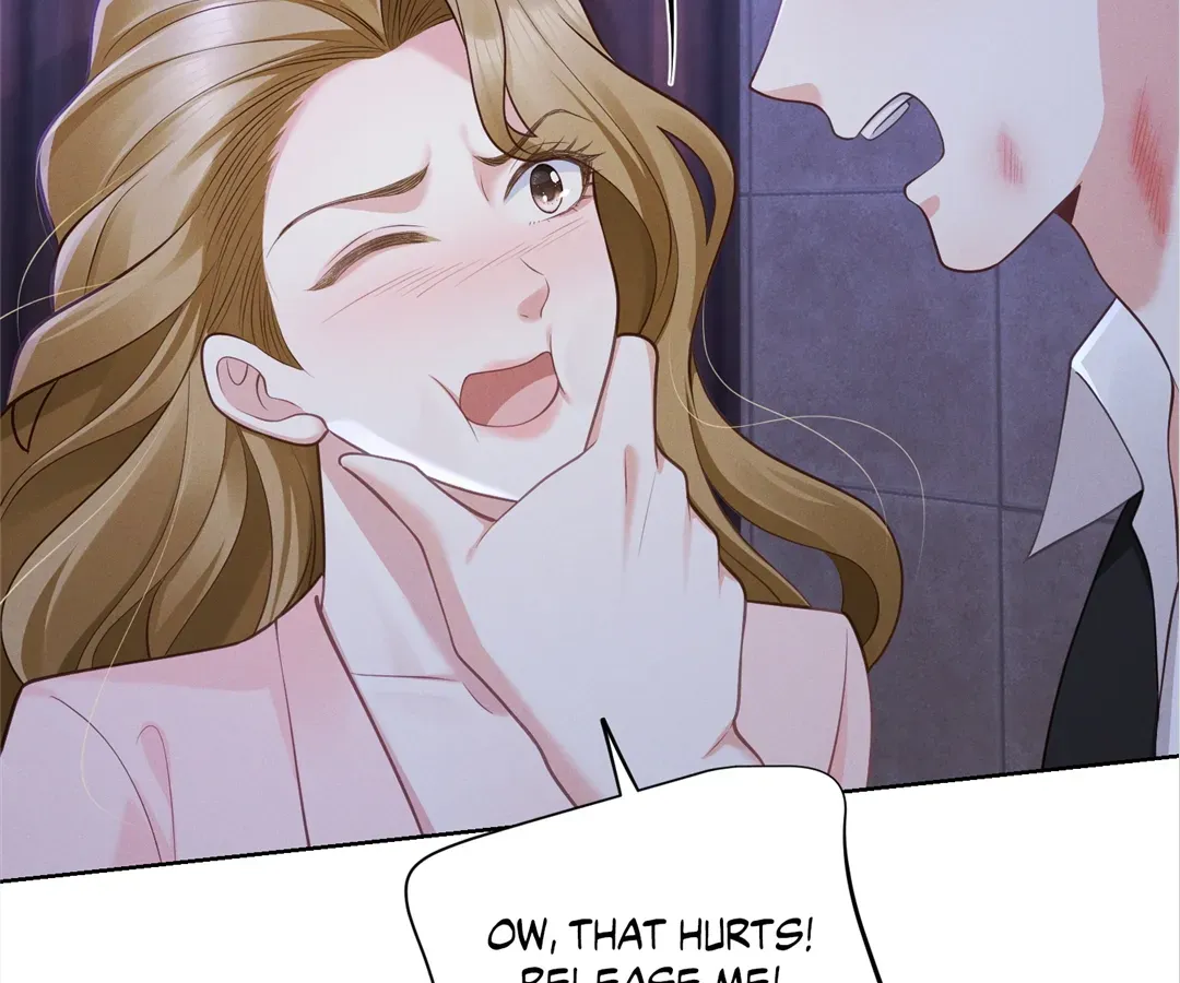 Read Lucky Romance chapter 15 image 86 on Lezhin