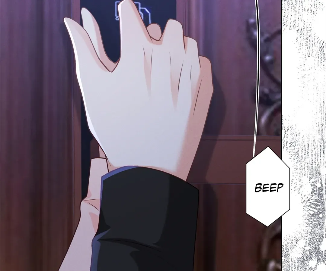 Read Lucky Romance chapter 15 image 88 on Lezhin