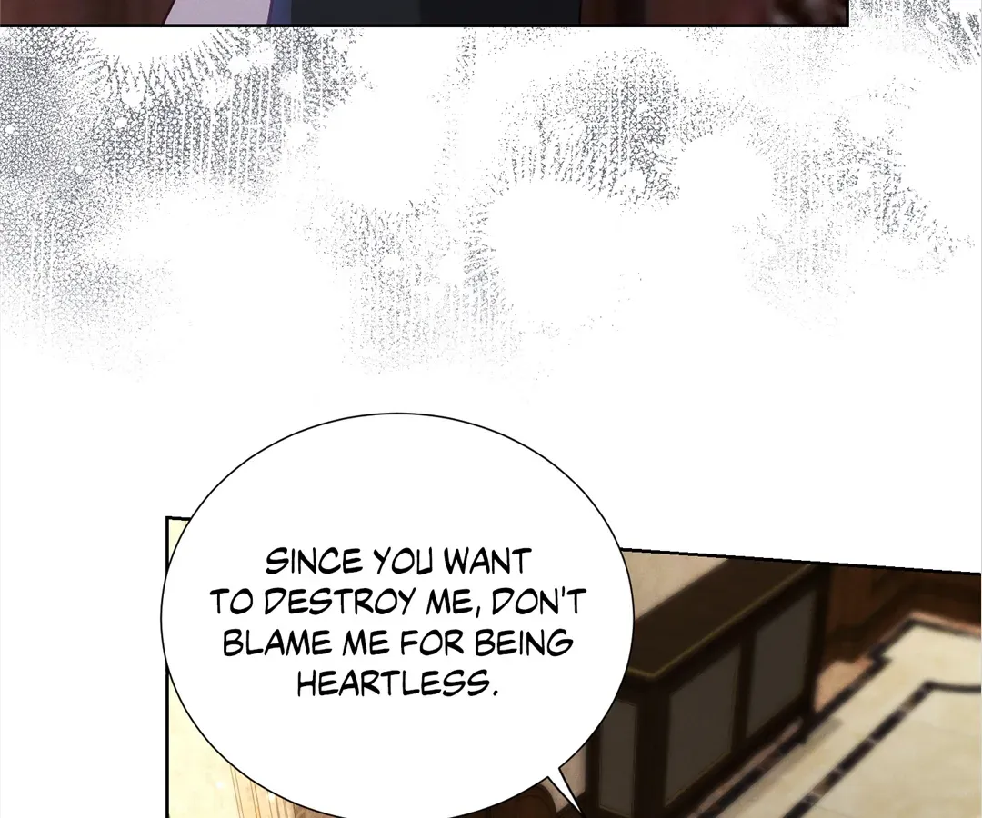 Read Lucky Romance chapter 15 image 89 on Lezhin