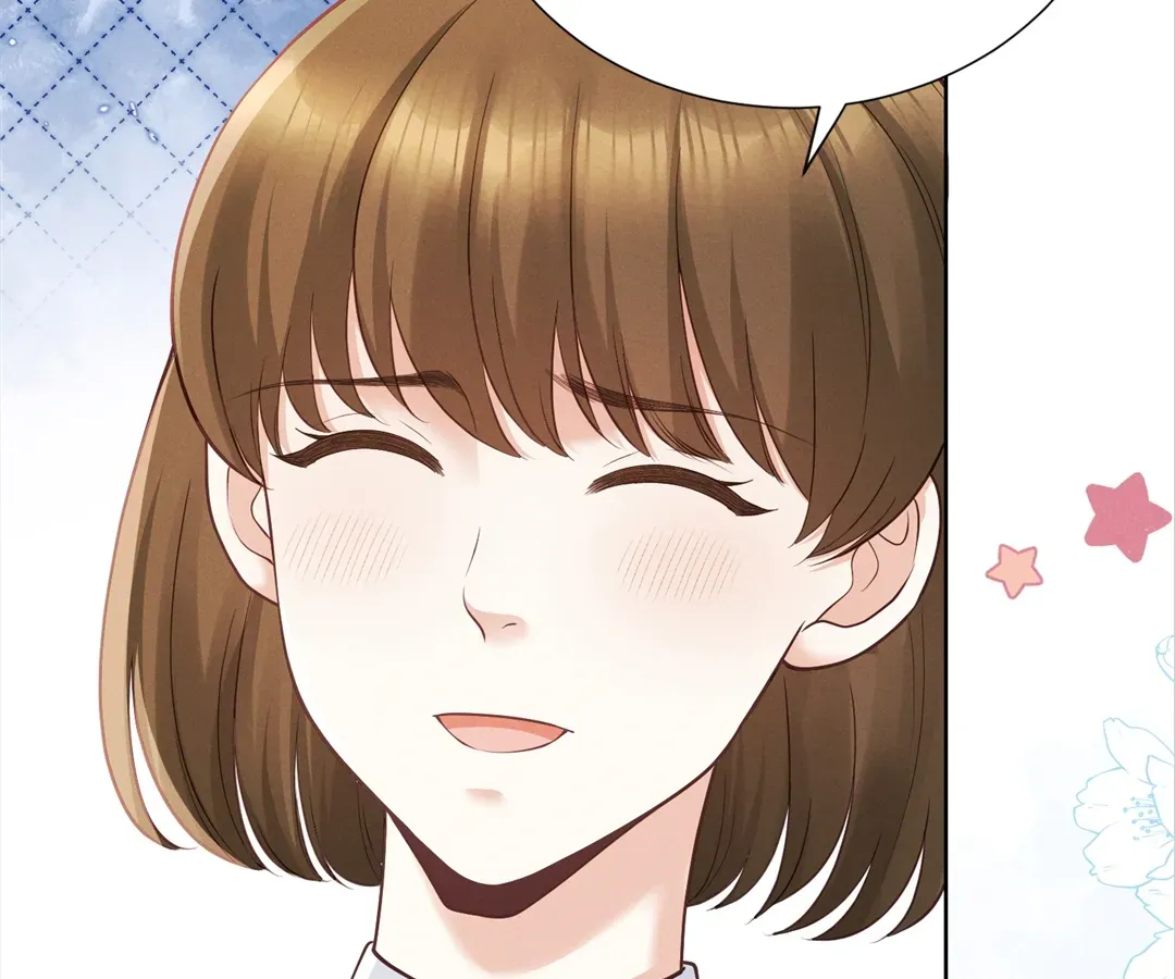 Read Lucky Romance chapter 15 image 9 on Lezhin