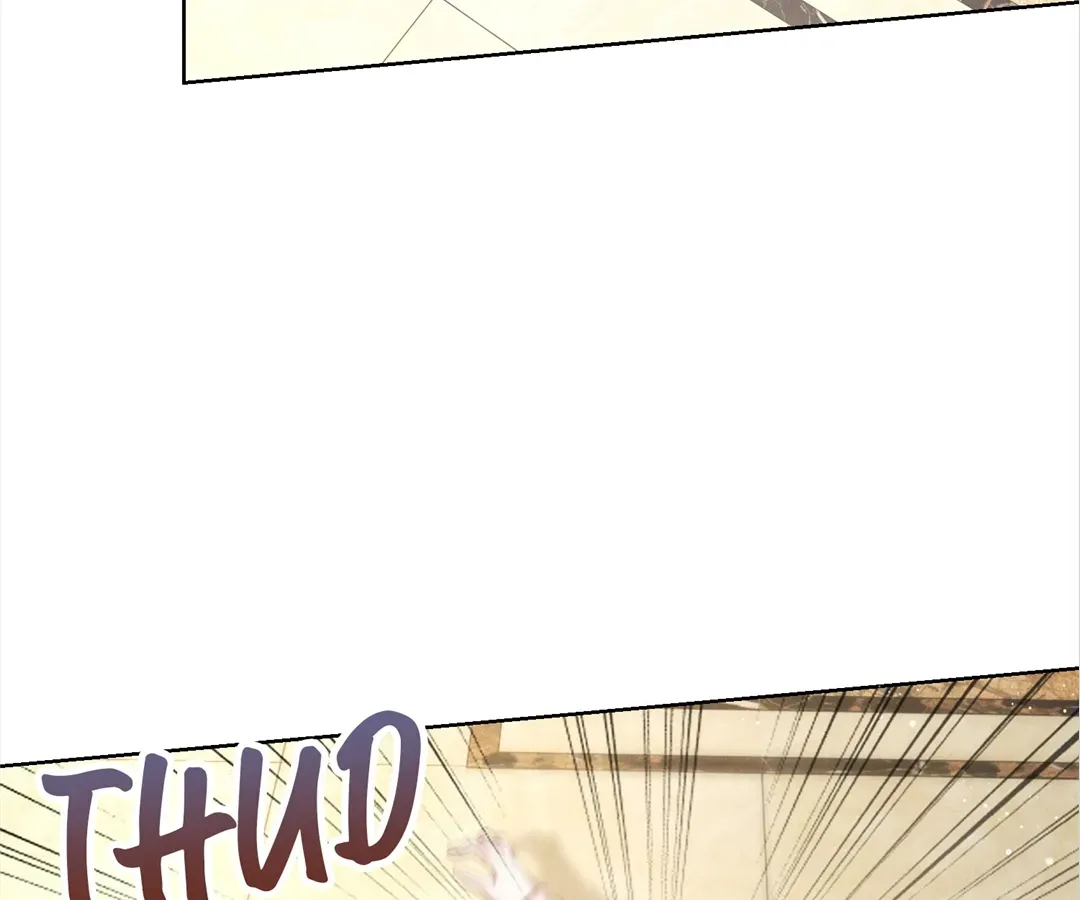 Read Lucky Romance chapter 15 image 91 on Lezhin