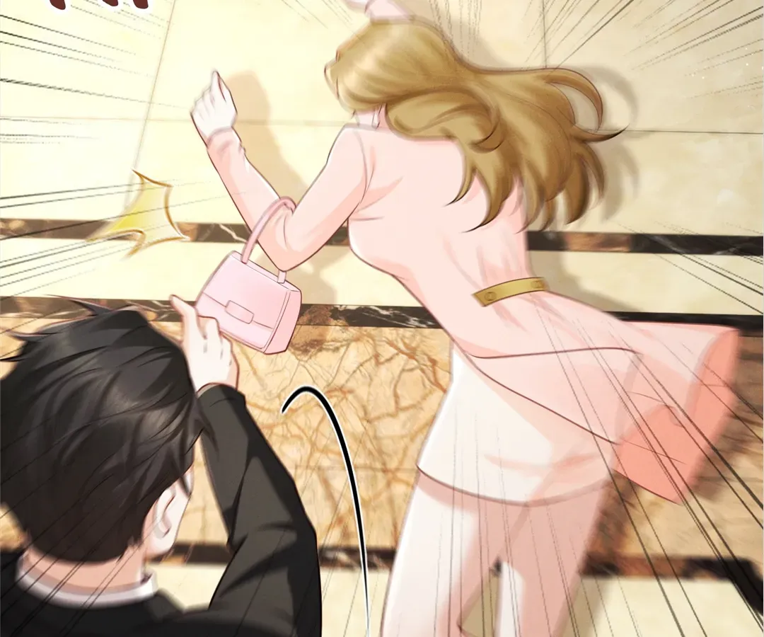 Read Lucky Romance chapter 15 image 92 on Lezhin