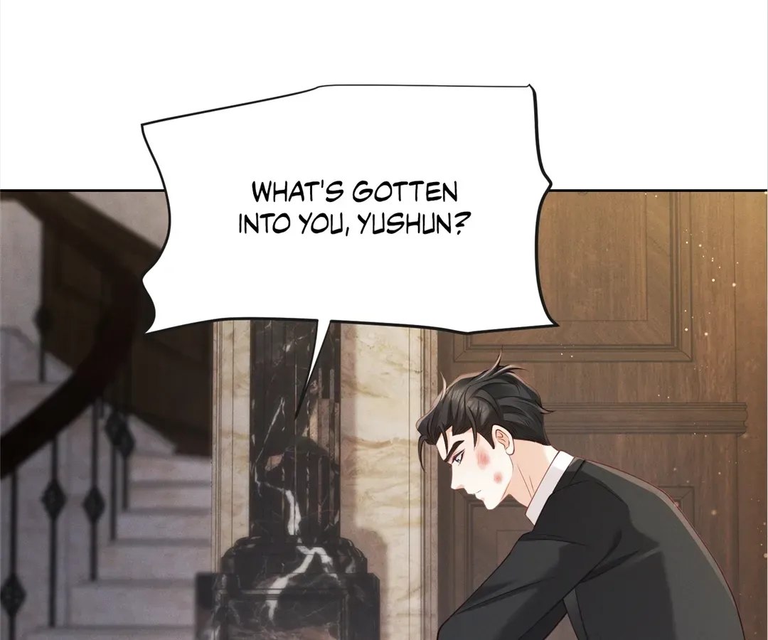 Read Lucky Romance chapter 15 image 94 on Lezhin