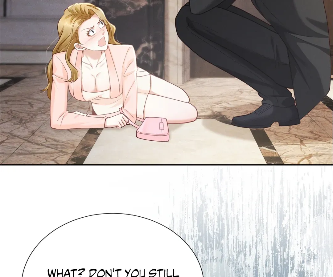 Read Lucky Romance chapter 15 image 95 on Lezhin