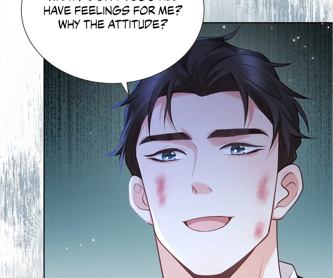 Read Lucky Romance chapter 15 image 96 on Lezhin