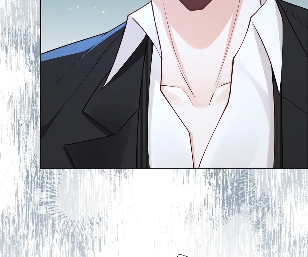 Read Lucky Romance chapter 15 image 97 on Lezhin