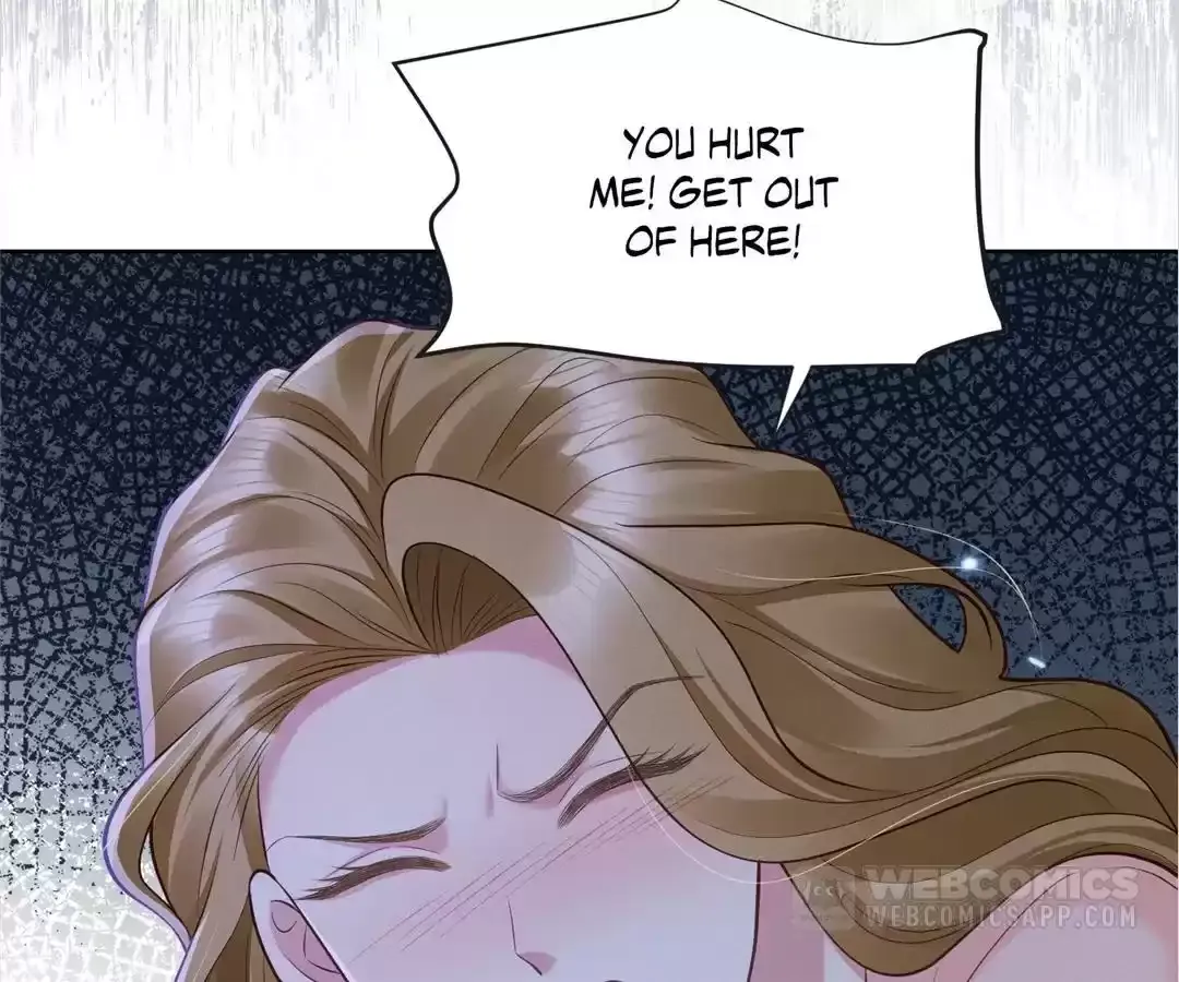 Read Lucky Romance chapter 15 image 98 on Lezhin