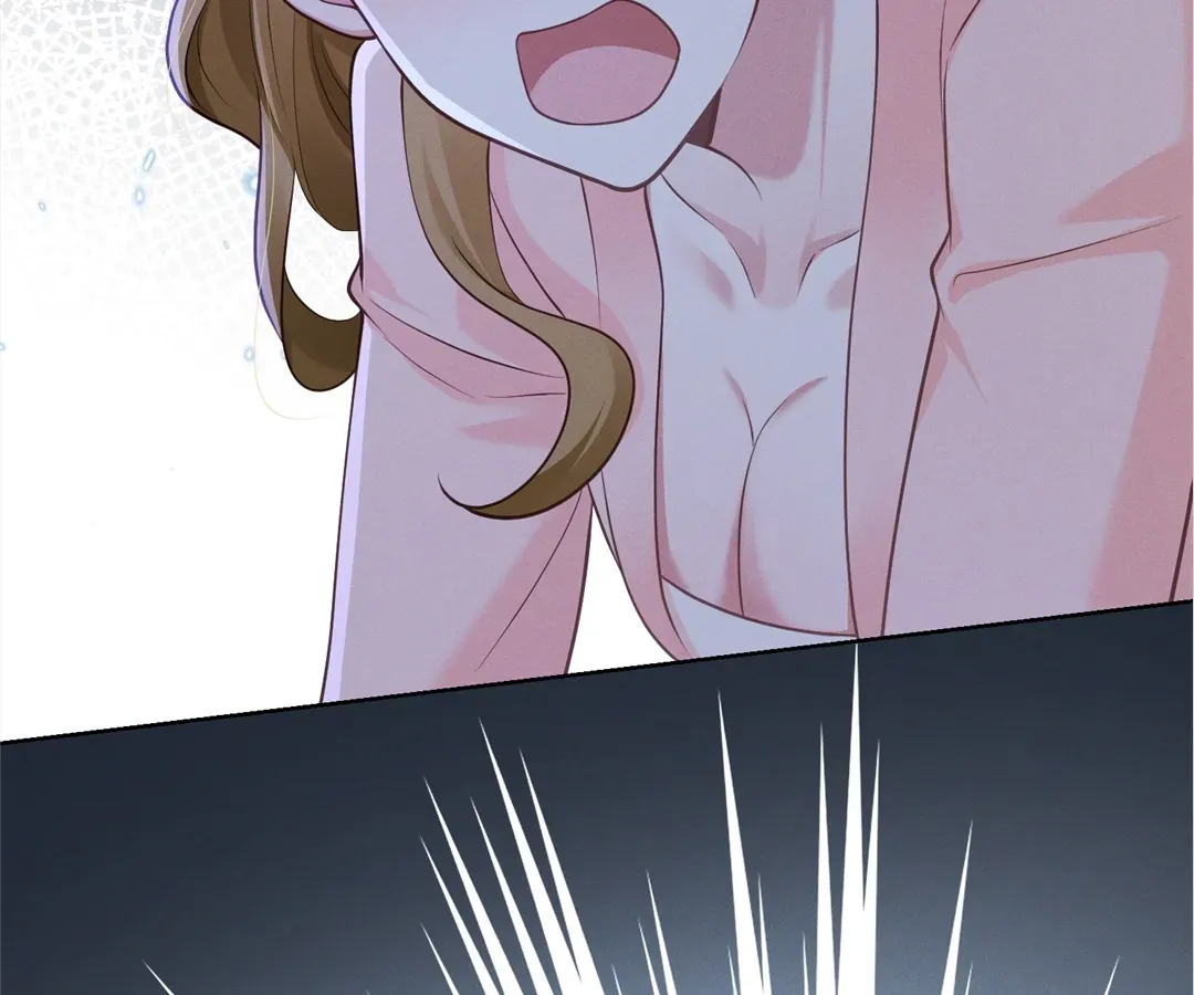 Read Lucky Romance chapter 15 image 99 on Lezhin