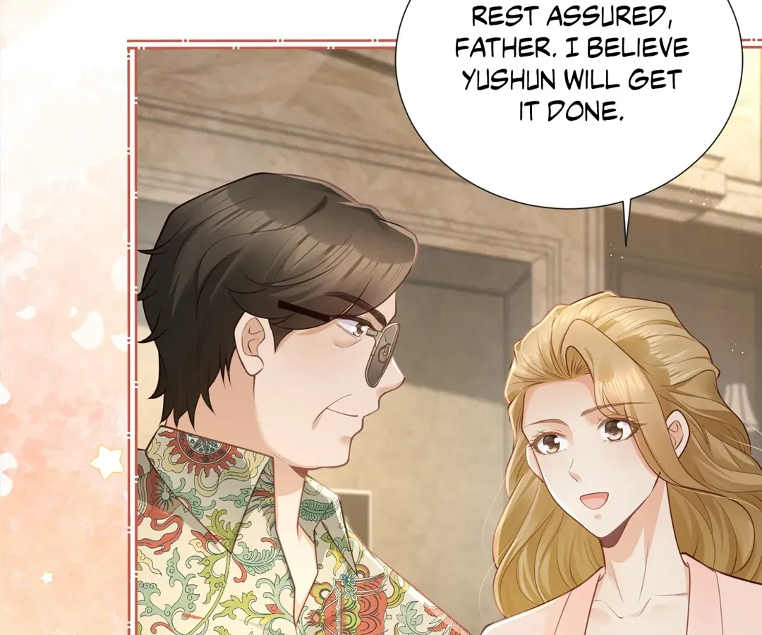 Read Lucky Romance chapter 16 image 100 on Lezhin