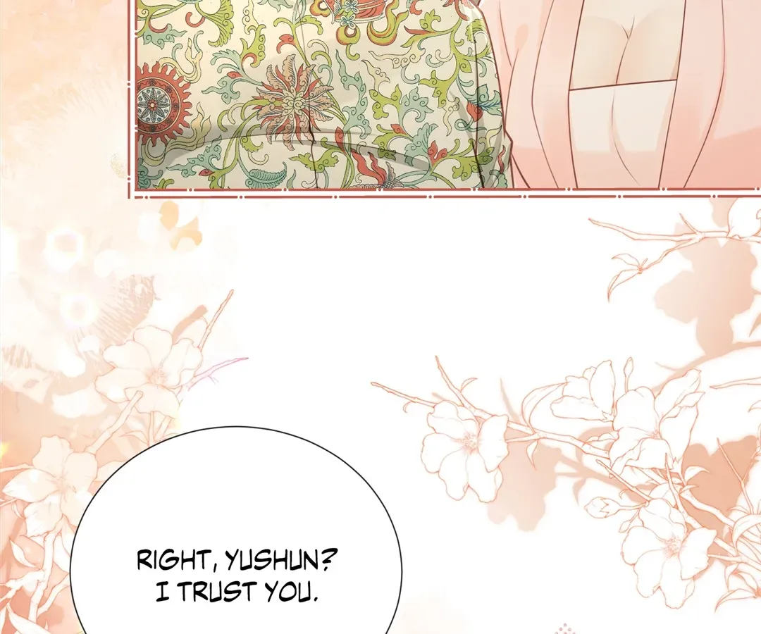 Read Lucky Romance chapter 16 image 101 on Lezhin
