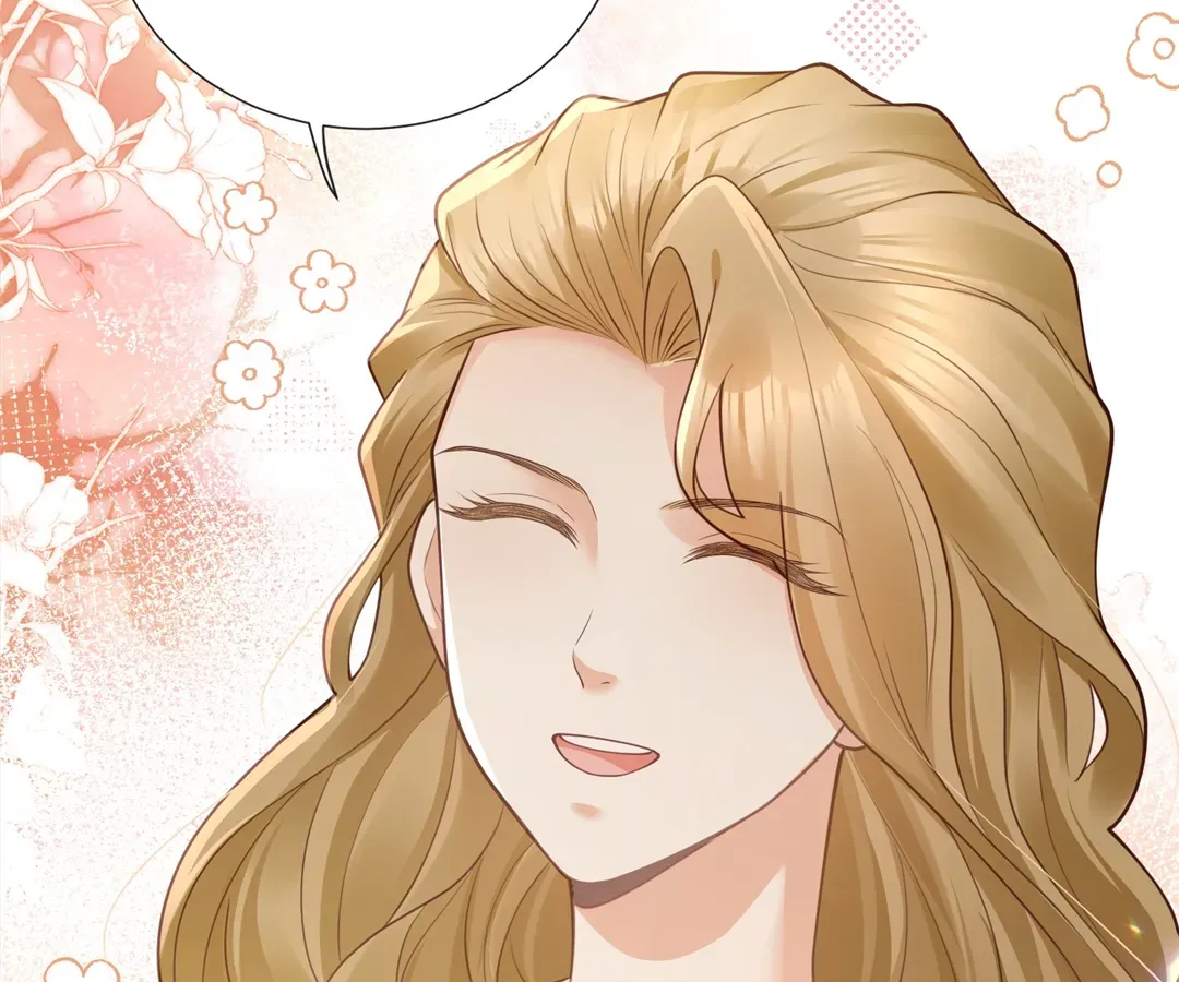 Read Lucky Romance chapter 16 image 102 on Lezhin